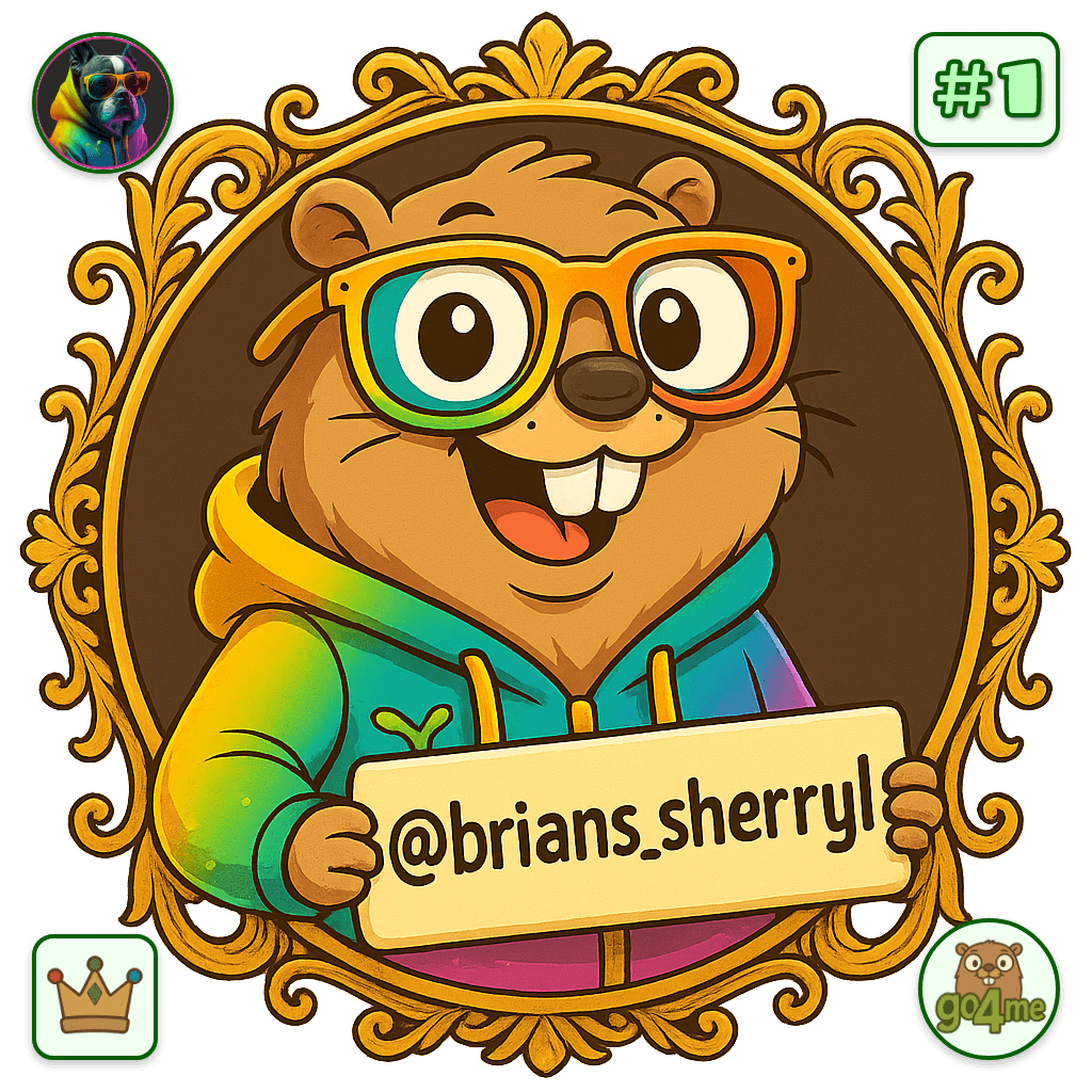 brians_sherryl avatar
